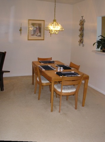3452 Ravinia Circle, Unit 3452 Aurora, IL 60504 - Photo 3 of 14