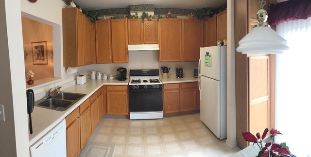 3452 Ravinia Circle, Unit 3452 Aurora, IL 60504 - Photo 4 of 14