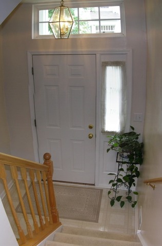 3452 Ravinia Circle, Unit 3452 Aurora, IL 60504 - Photo 5 of 14