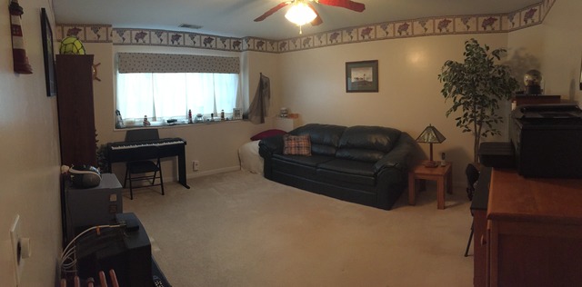 3452 Ravinia Circle, Unit 3452 Aurora, IL 60504 - Photo 6 of 14