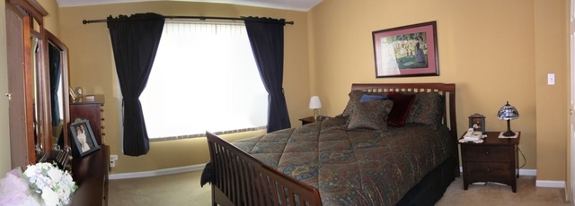 3452 Ravinia Circle, Unit 3452 Aurora, IL 60504 - Photo 7 of 14