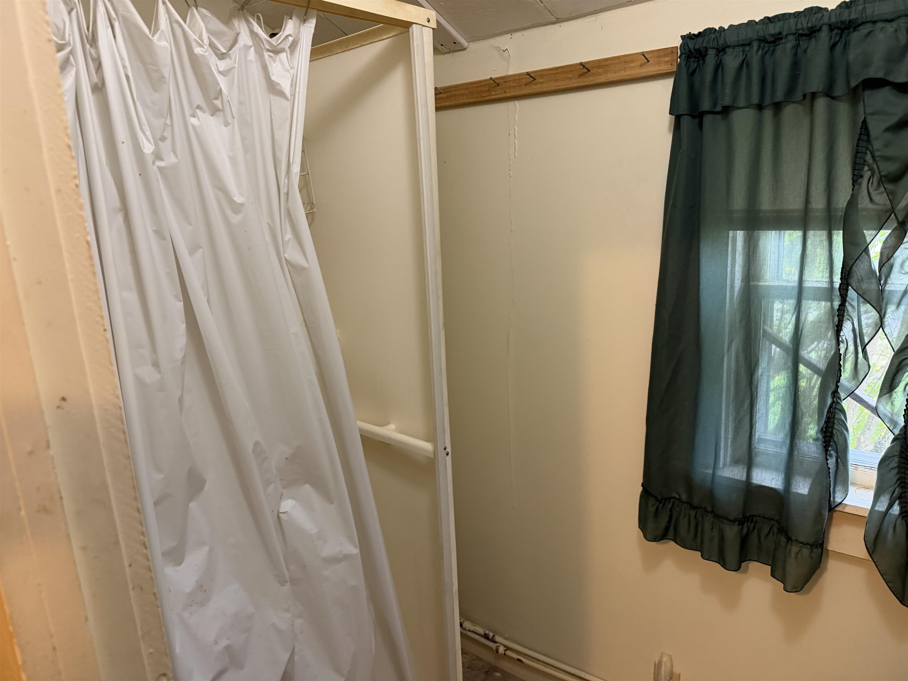 22 Gaudette Road Norton, VT 05907 - Photo 26 of 39