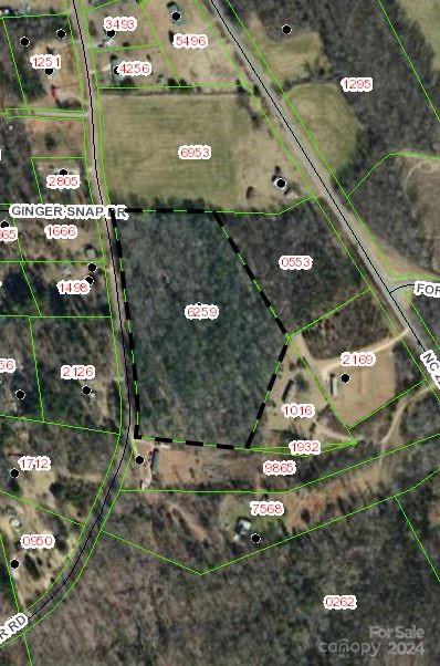 4040 Walker Road, Unit 4 Nebo, NC 28761 - Photo 1 of 14 Gallery Image 1