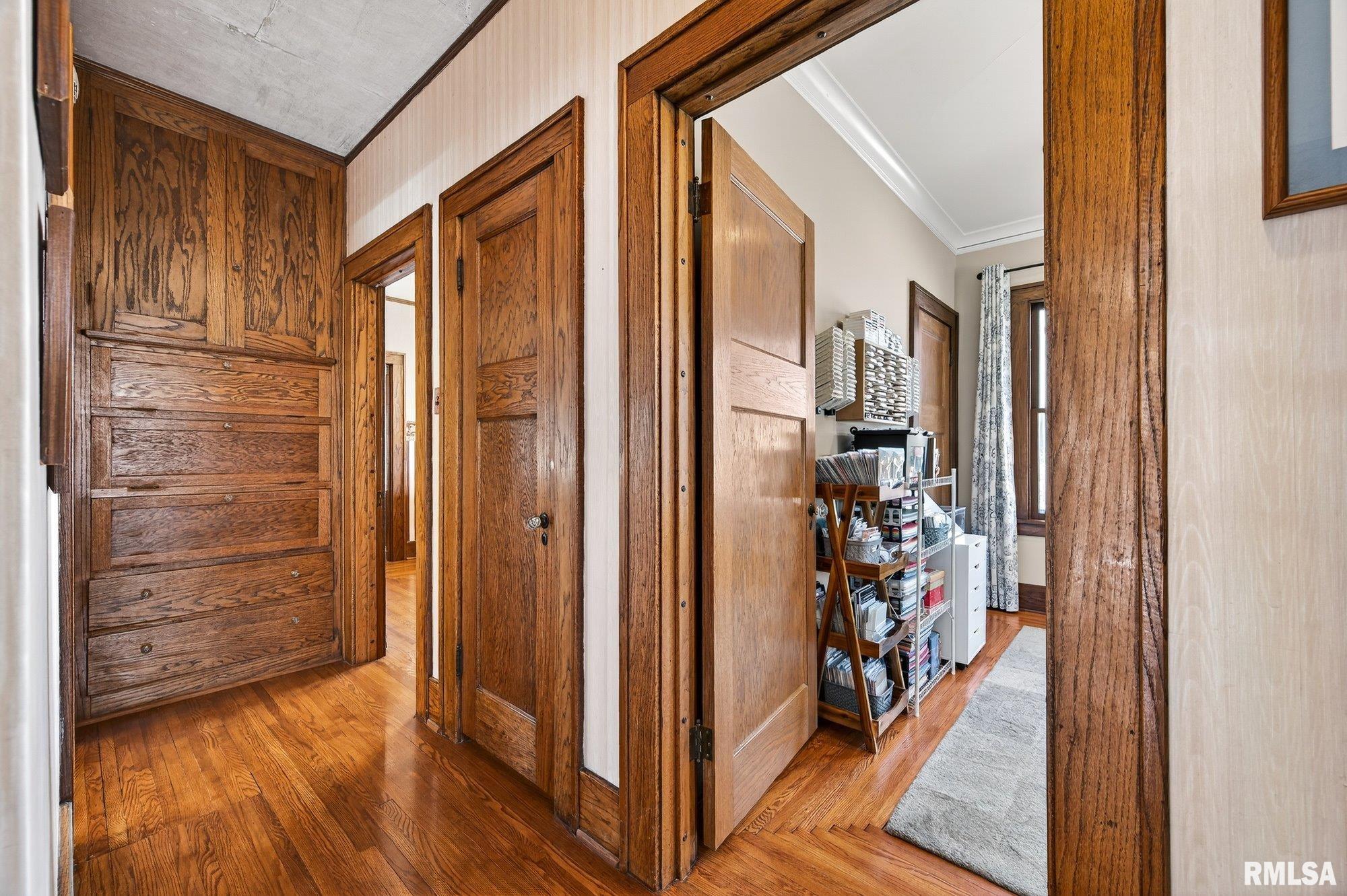 605 North Main Street Washington, IL 61571 - Photo 19 of 64