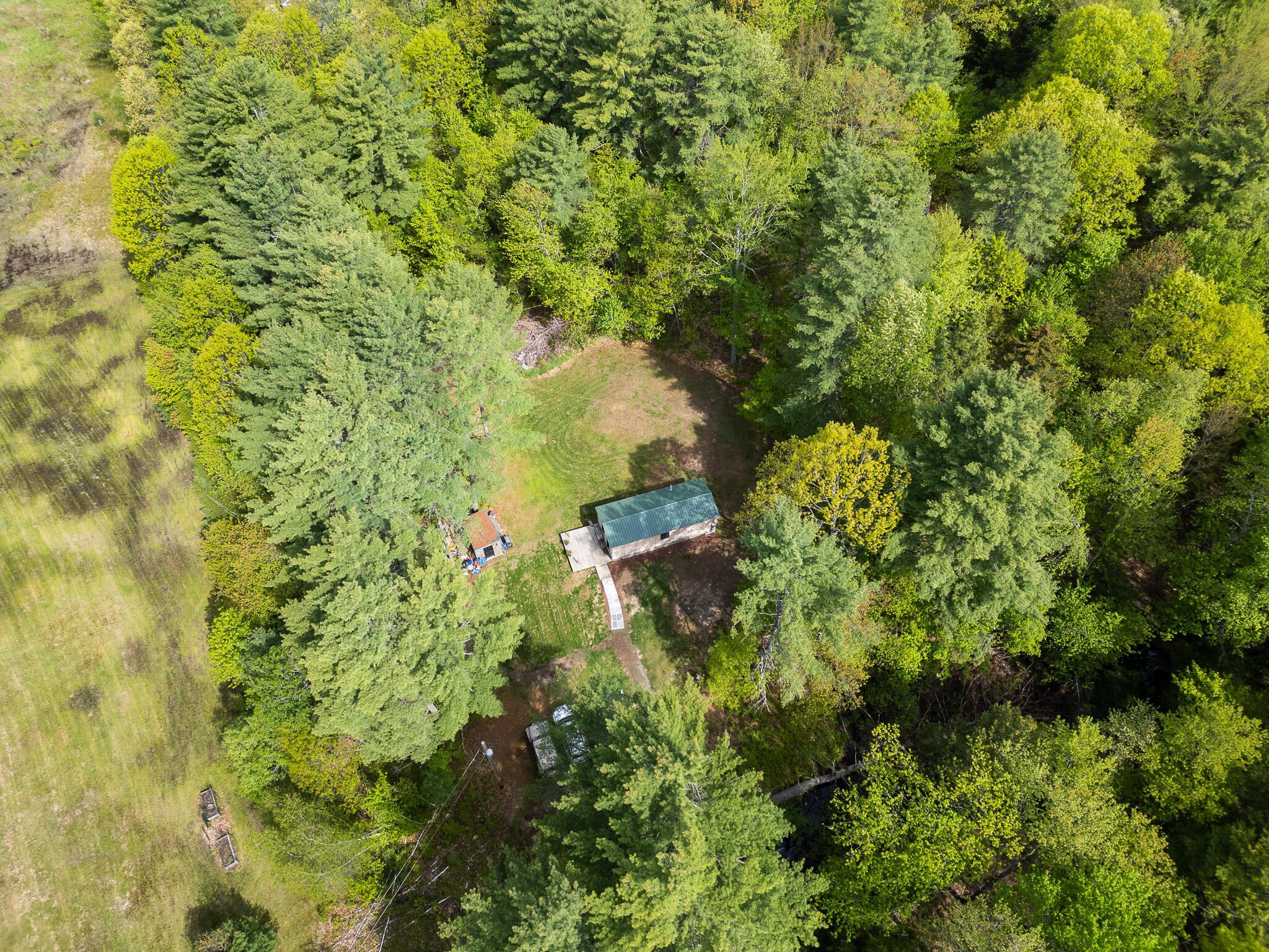 76 Hubbard Road Berwick, ME 03901 - Photo 21 of 26 DJI_0279