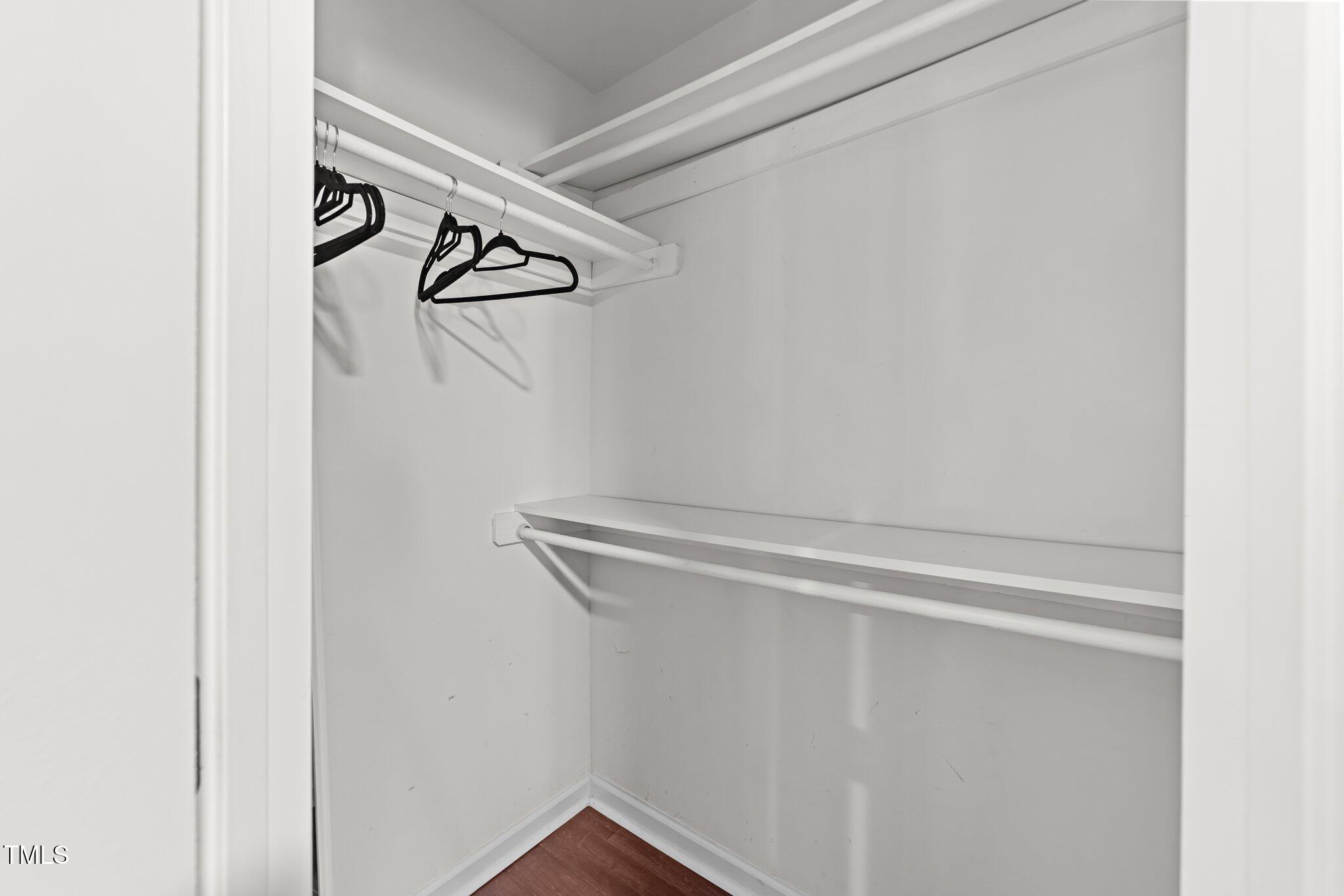 449 Parnell Drive Raleigh, NC 27610 - Photo 30 of 61 12-web-or-mls-3D5A6128