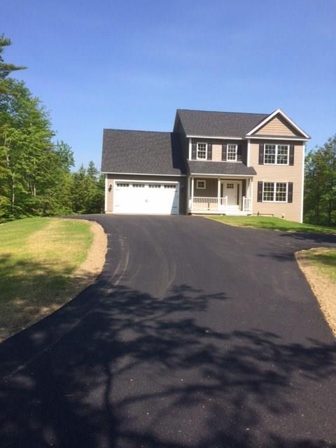 92 Smith Windham, ME 04062 - Photo 22 of 24 Photo