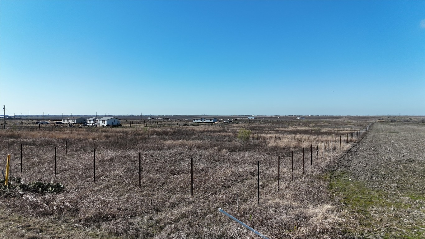 16024 Wells Road Manor, TX 78653 - Photo 14 of 14 a view of an ocean beach