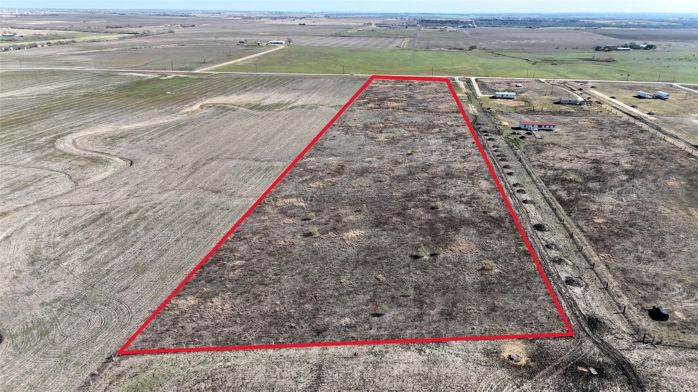 16024 Wells Road Manor, TX 78653 - Photo 7 of 14