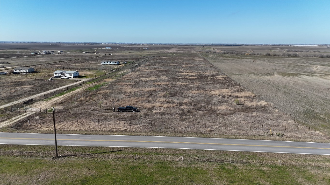 16024 Wells Road Manor, TX 78653 - Photo 10 of 14 a view of ocean view