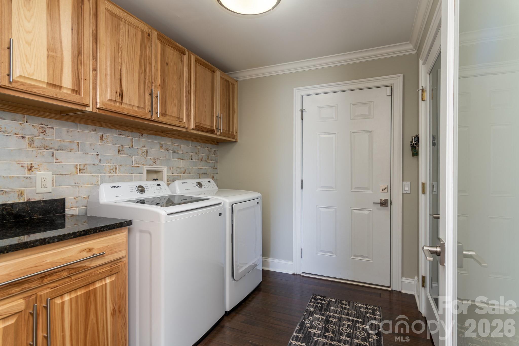 7144 Lynbrook Creek Road Denver, NC 28037 - Photo 13 of 47