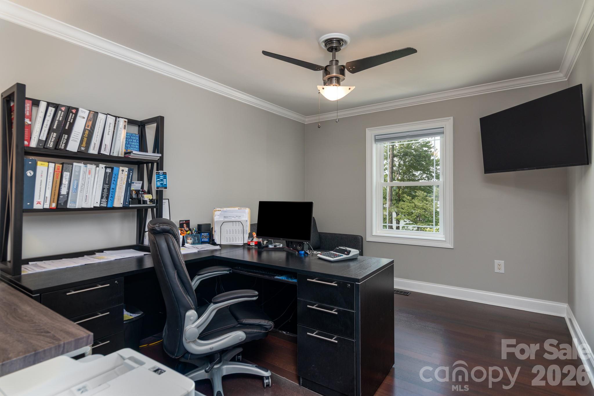 7144 Lynbrook Creek Road Denver, NC 28037 - Photo 15 of 47