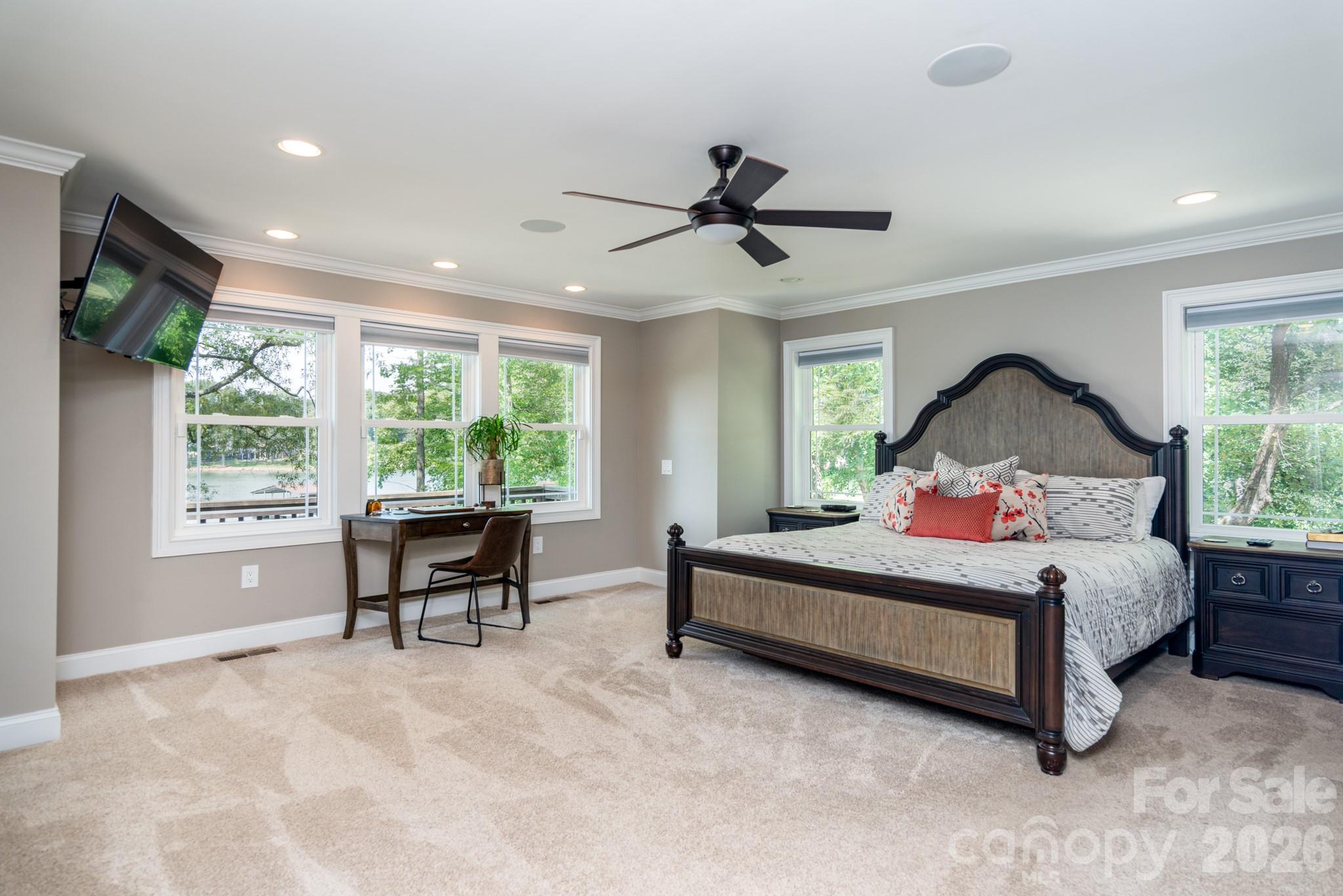 7144 Lynbrook Creek Road Denver, NC 28037 - Photo 19 of 47