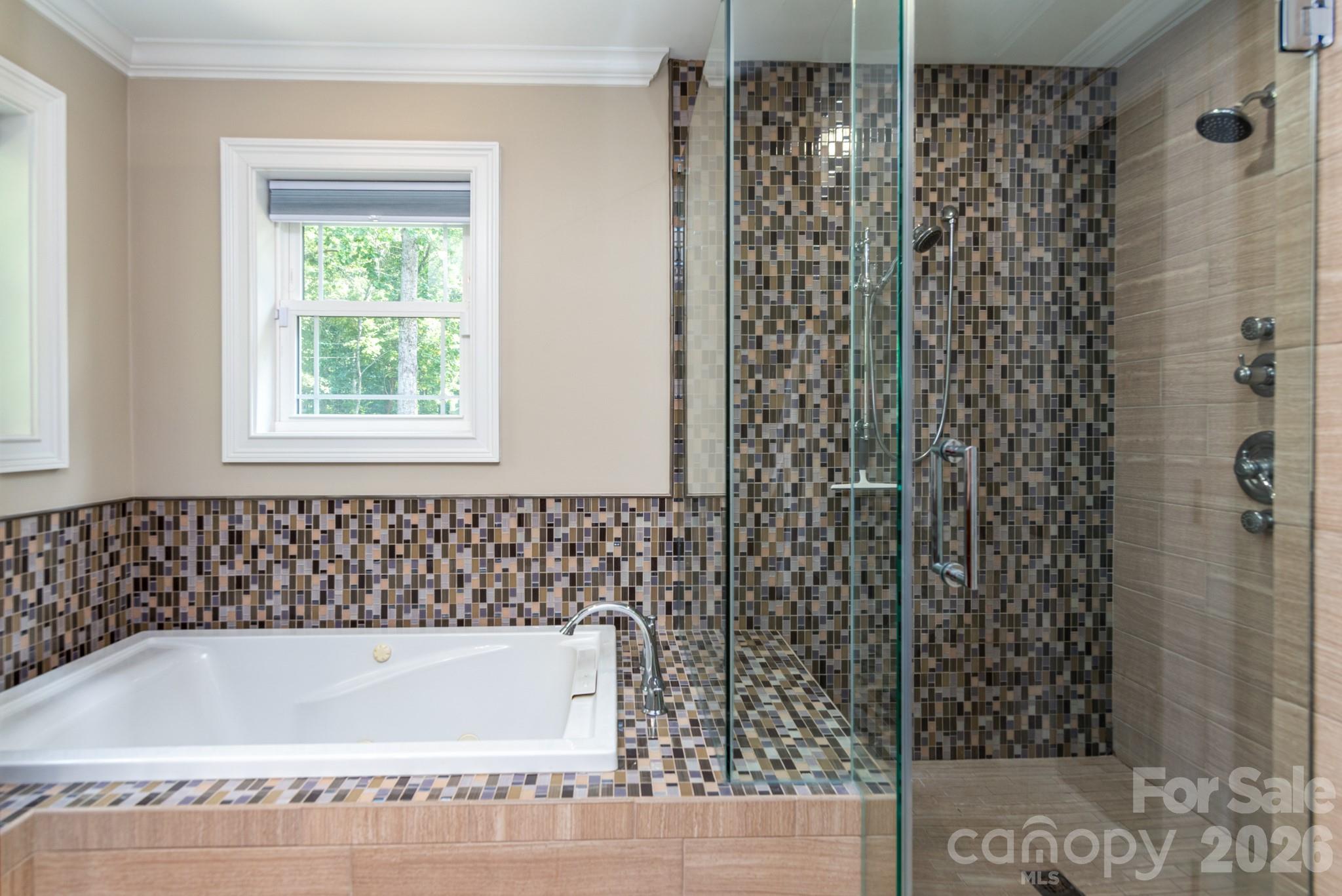 7144 Lynbrook Creek Road Denver, NC 28037 - Photo 23 of 47
