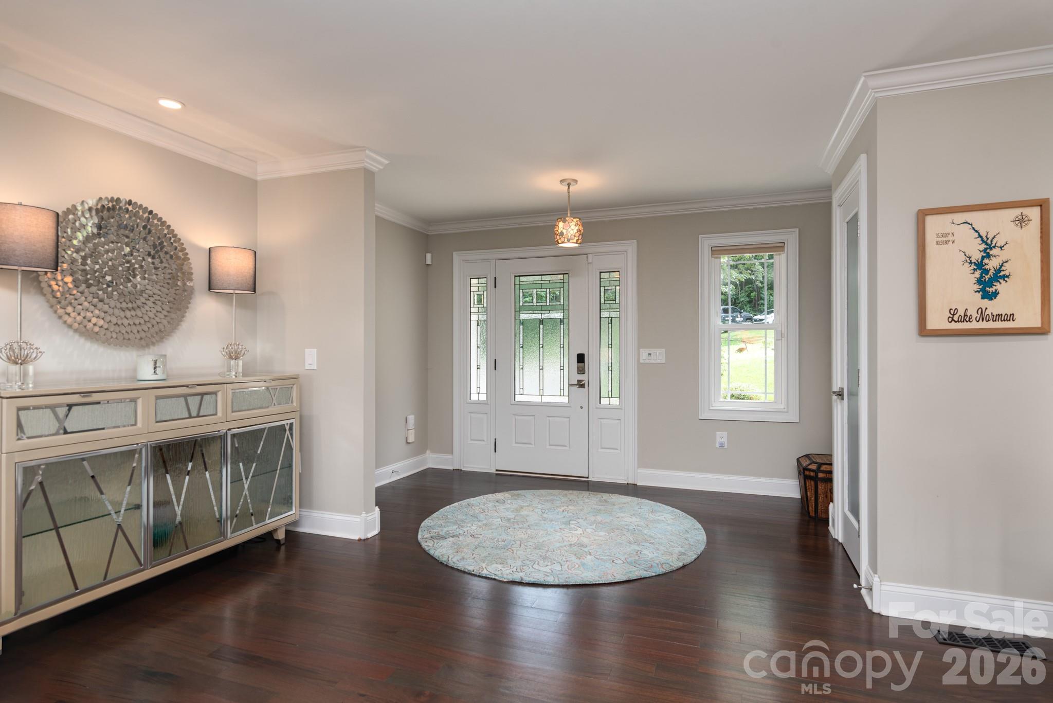 7144 Lynbrook Creek Road Denver, NC 28037 - Photo 3 of 47