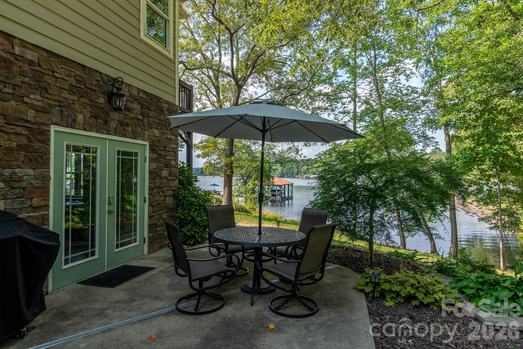 7144 Lynbrook Creek Road Denver, NC 28037 - Photo 42 of 47