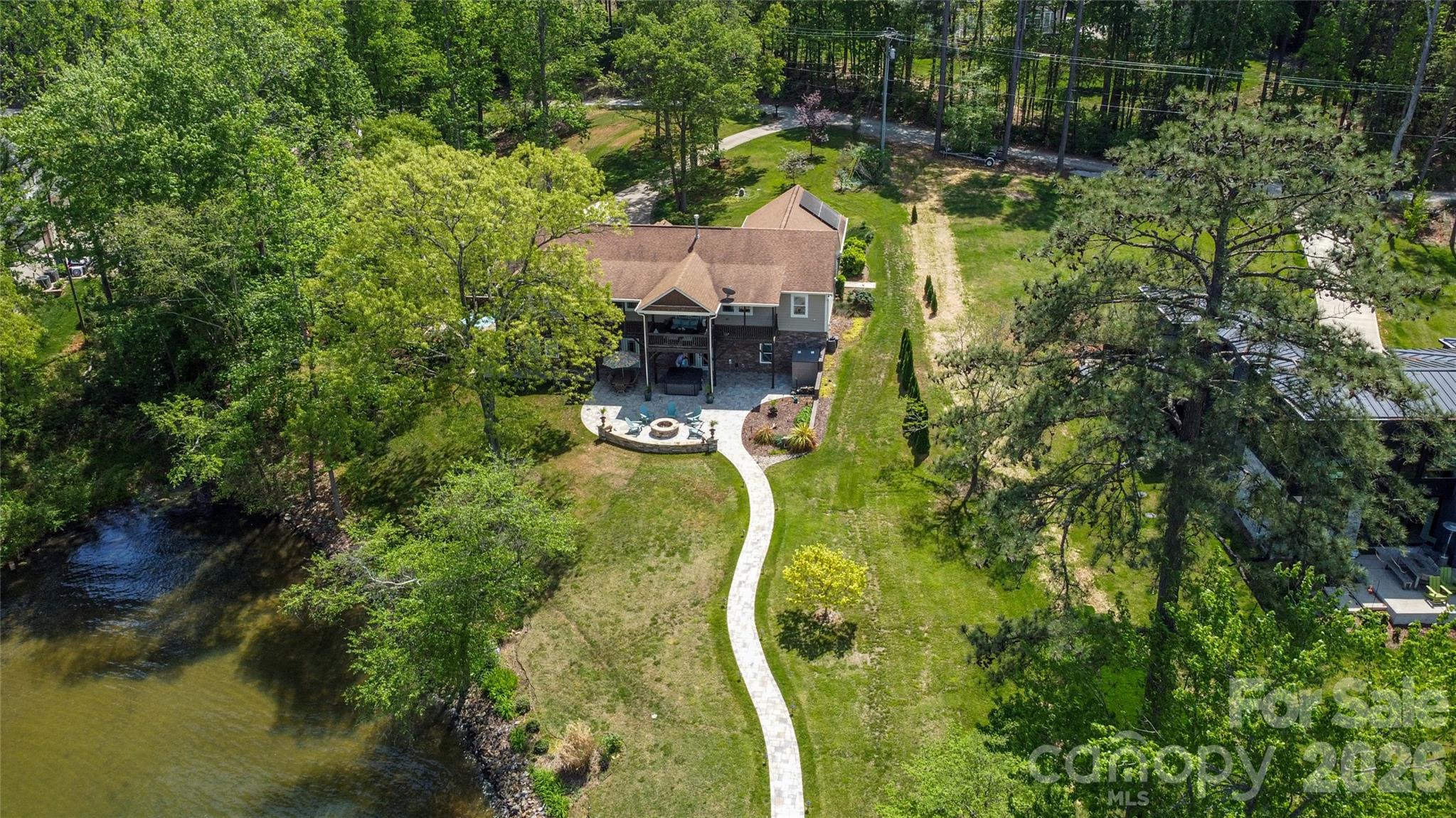 7144 Lynbrook Creek Road Denver, NC 28037 - Photo 47 of 47
