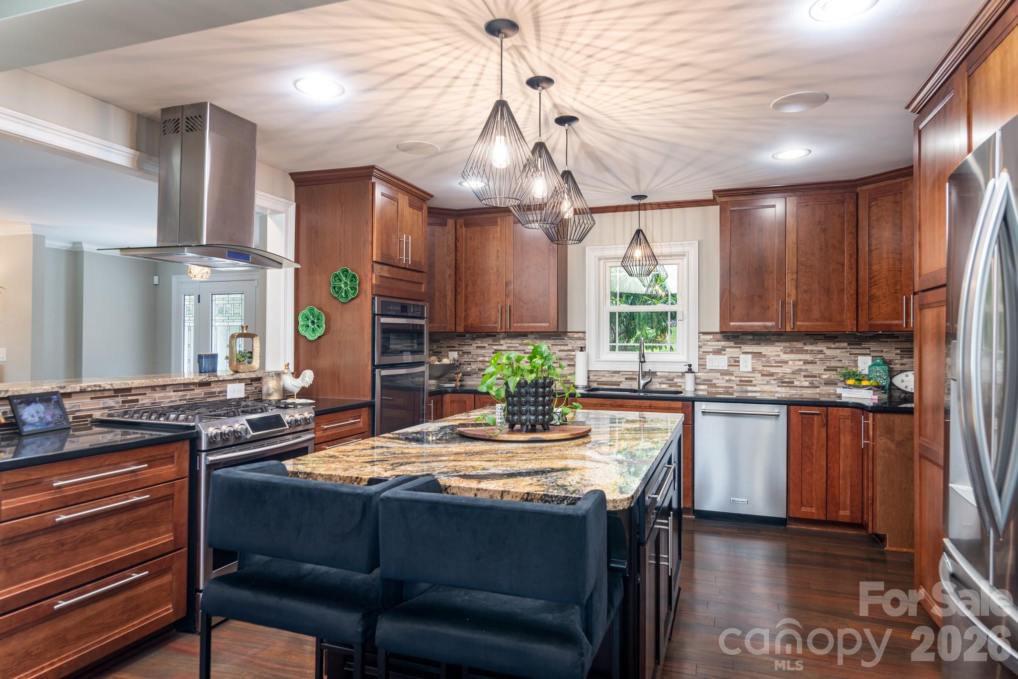 7144 Lynbrook Creek Road Denver, NC 28037 - Photo 8 of 47