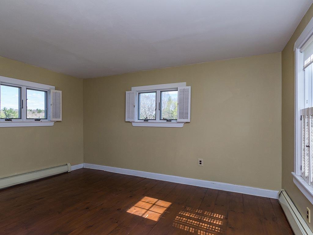 198 Lower Round Pond Road Bristol, ME 04539 - Photo 4 of 22 Photo