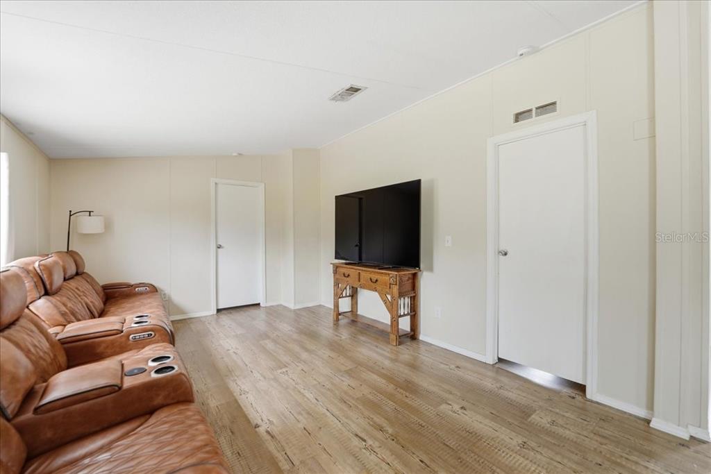 4450 Quail Roost Road St. Cloud, FL 34772 - Photo 10 of 33