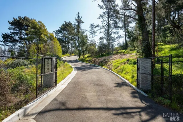 $8,750,000 | 2800 Paradise Drive, Tiburon, CA 94920