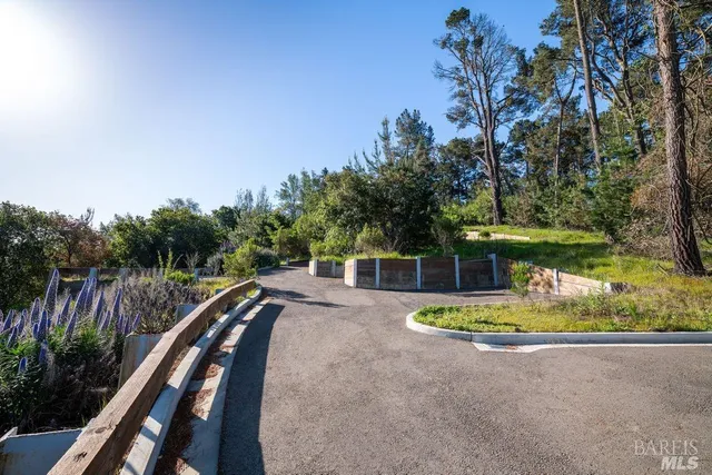 $8,750,000 | 2800 Paradise Drive, Tiburon, CA 94920