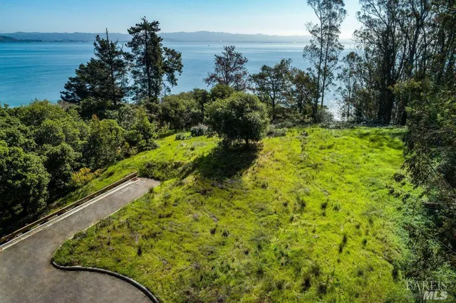 $8,750,000 | 2800 Paradise Drive, Tiburon, CA 94920