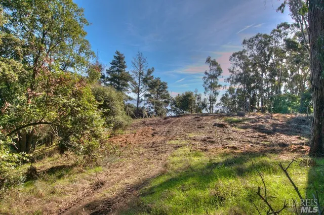 $8,750,000 | 2800 Paradise Drive, Tiburon, CA 94920