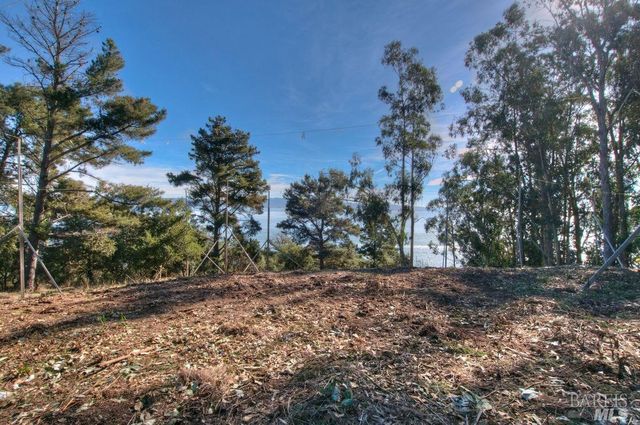 $8,750,000 | 2800 Paradise Drive, Tiburon, CA 94920