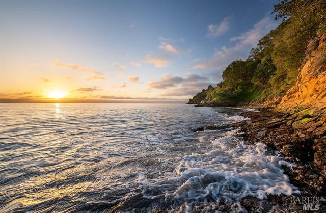 $8,750,000 | 2800 Paradise Drive, Tiburon, CA 94920