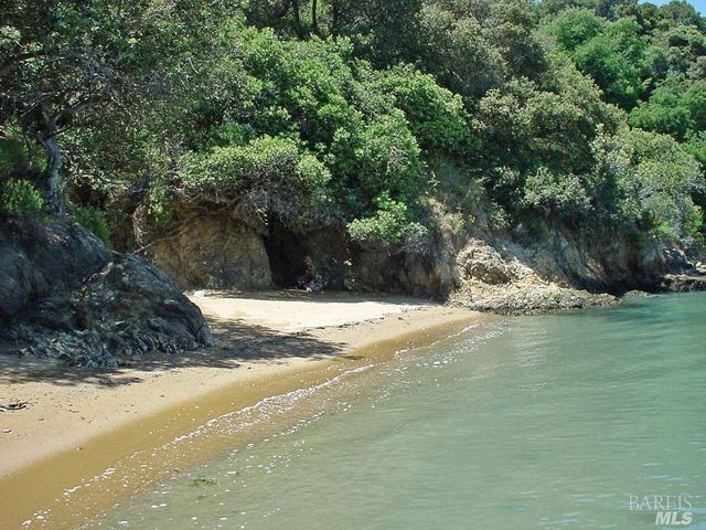 $8,750,000 | 2800 Paradise Drive, Tiburon, CA 94920