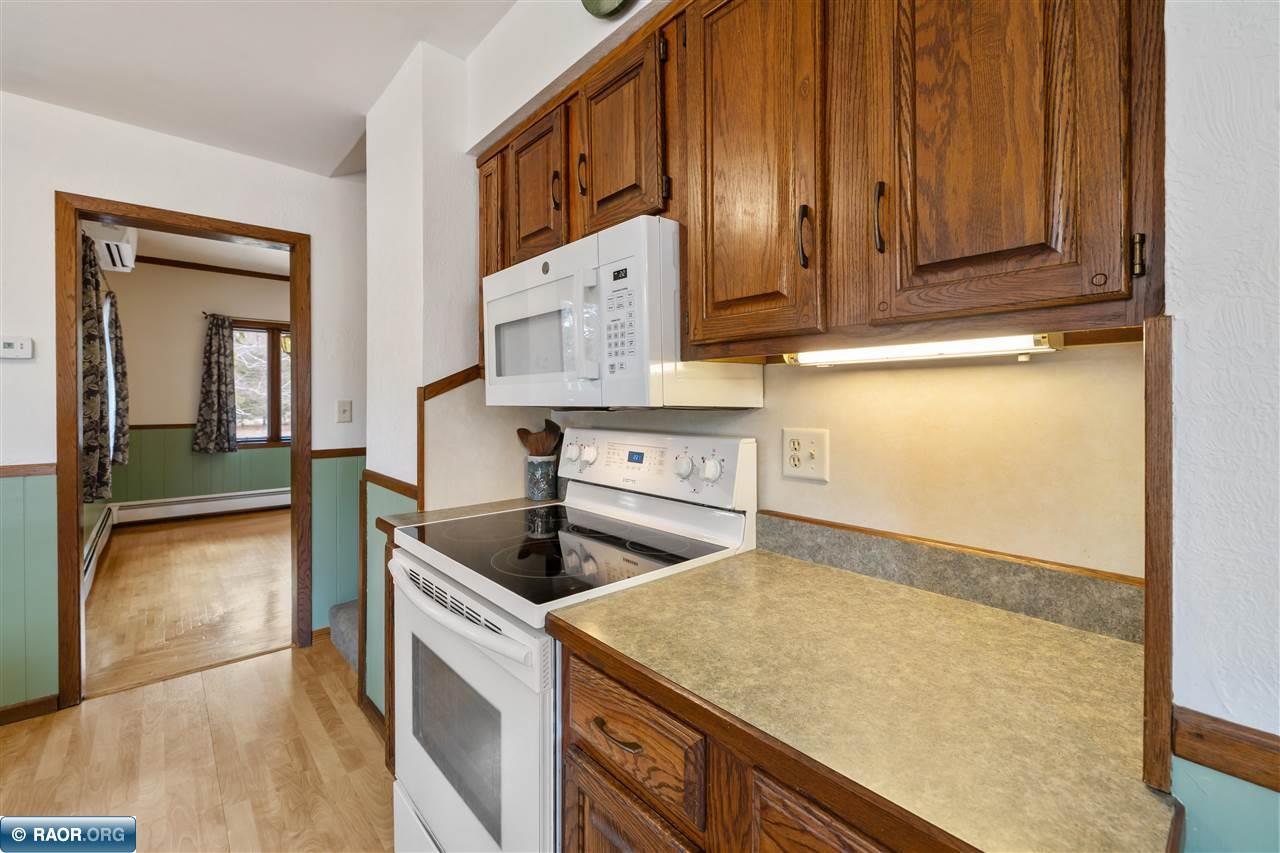 4639 Vermilion Trail Gilbert, MN 55741 - Photo 11 of 48