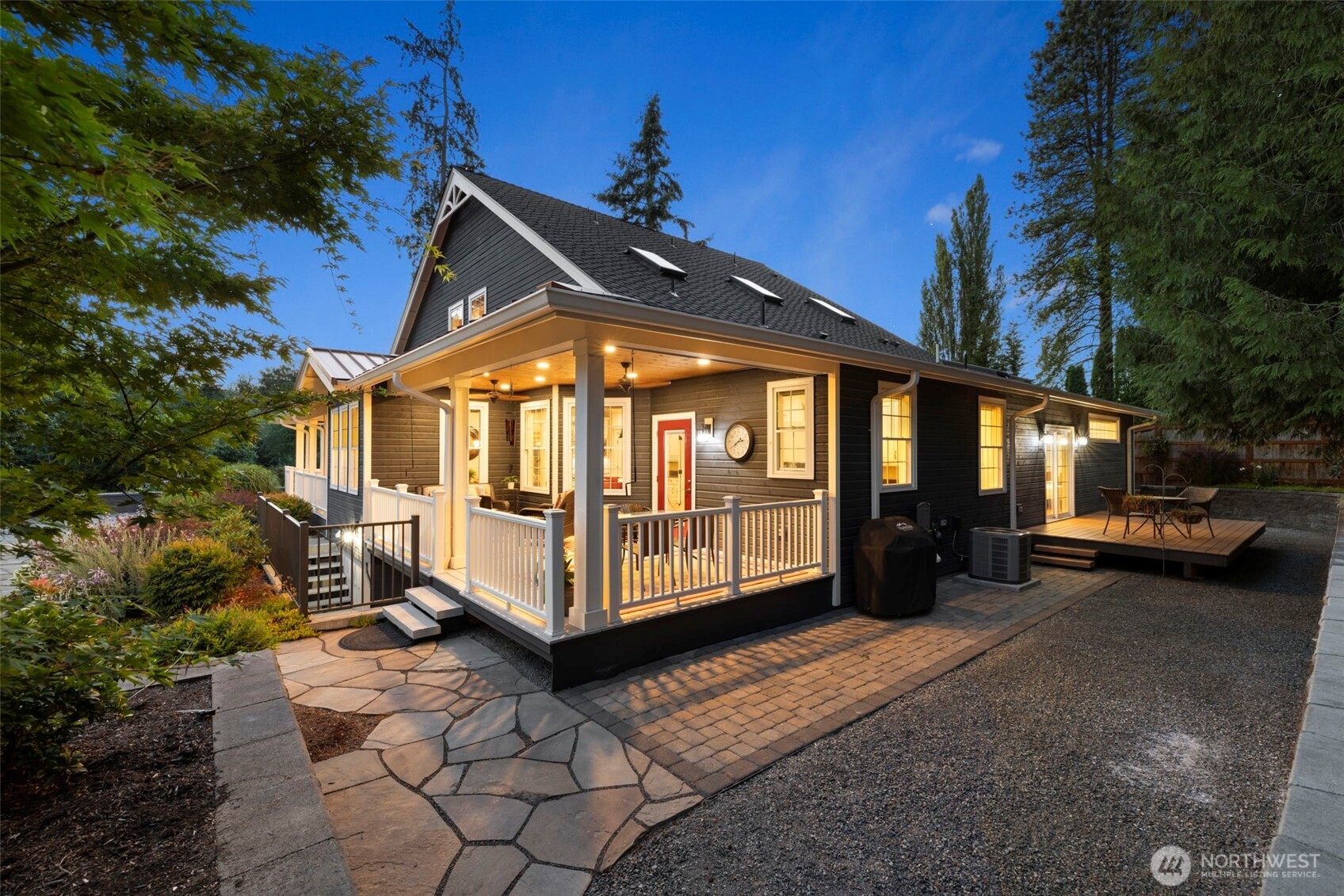 24229 7th Avenue Southeast Bothell, WA 98021 - Photo 10 of 40 Gallery Image 10