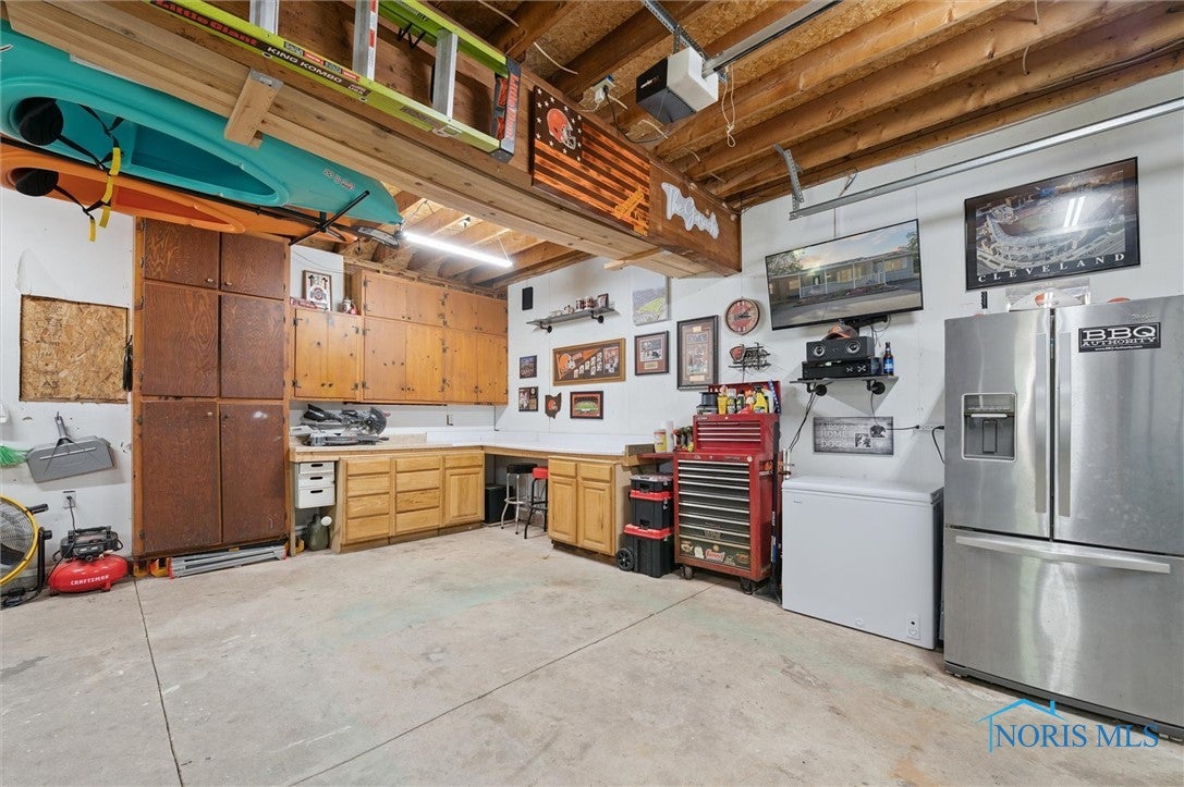 18445 Brim Road Bowling Green, OH 43402 - Photo 45 of 50 Gallery Image 45