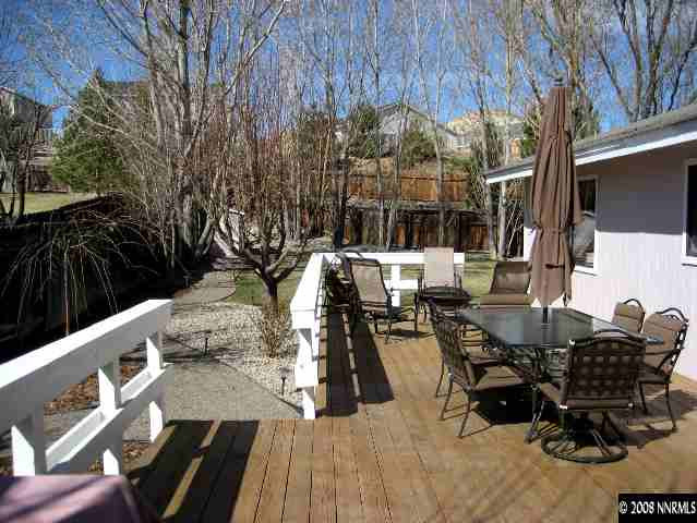 5340 Seville Court Reno, NV 89523 - Photo 7 of 9 Photo 7