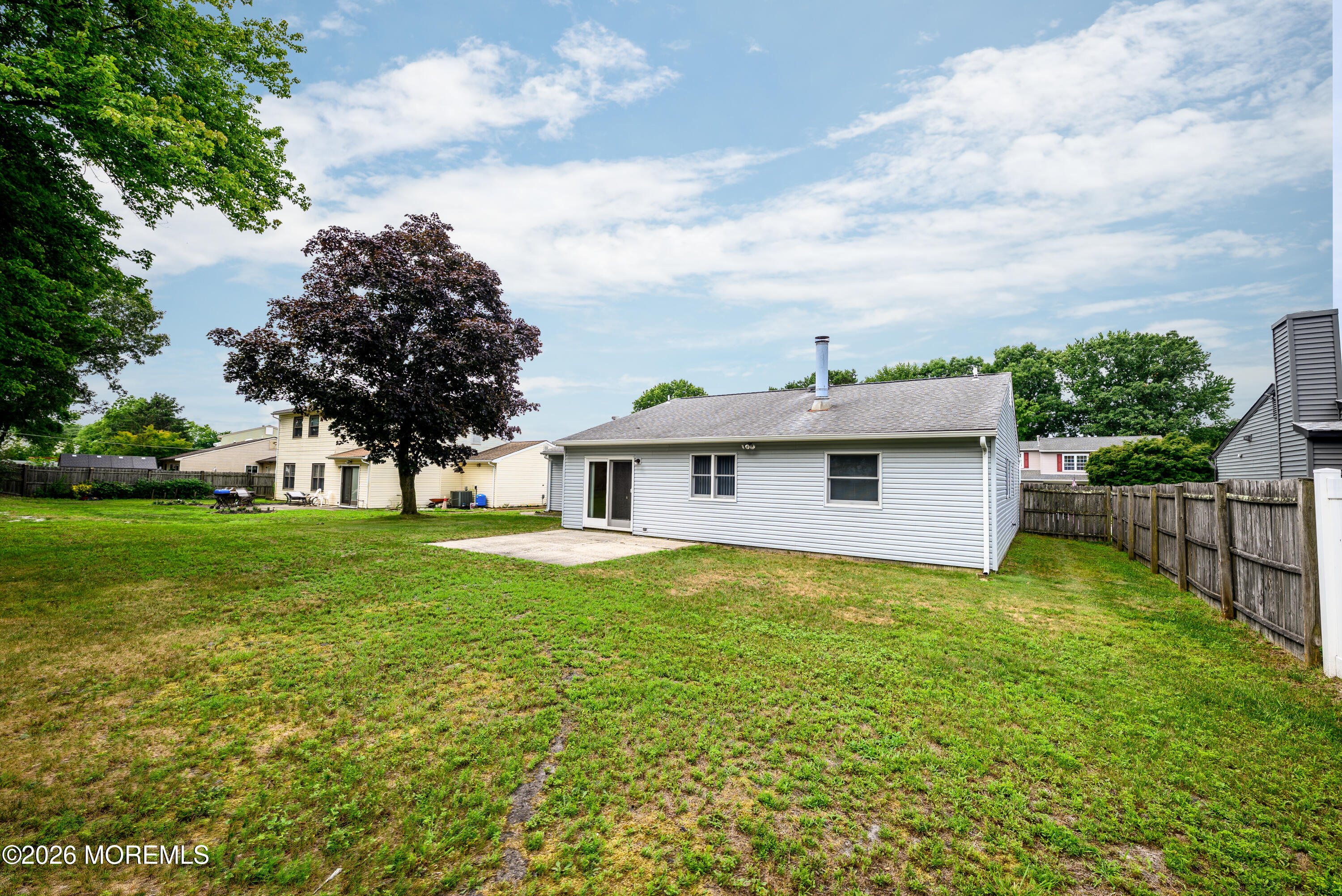 48 Starlight Road Howell, NJ 07731 - Photo 29 of 35 48_Starlight_Rd-5