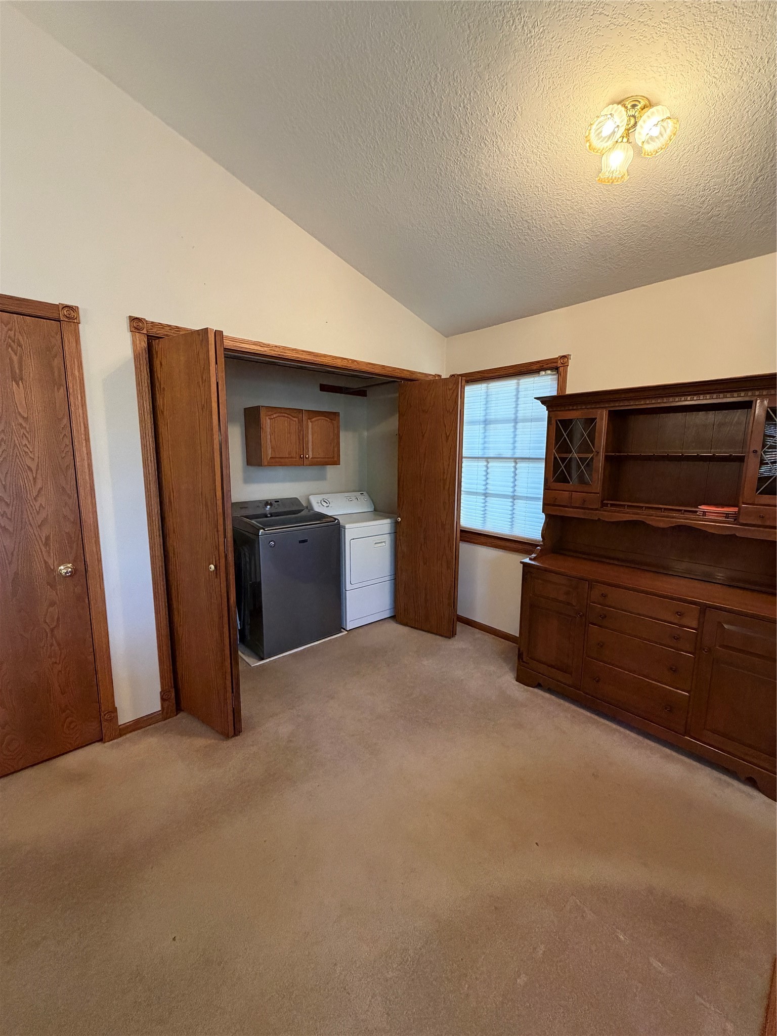 24779 Larrabee Subdivision Road Webster, WI 54893 - Photo 16 of 56
