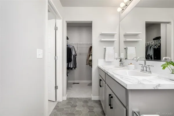 $452,000 | 407 Bonneville Avenue, Fort Lupton, CO 80621