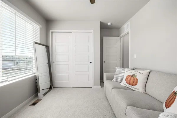$452,000 | 407 Bonneville Avenue, Fort Lupton, CO 80621