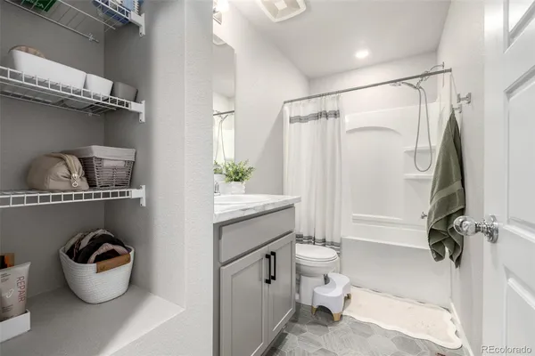 $452,000 | 407 Bonneville Avenue, Fort Lupton, CO 80621