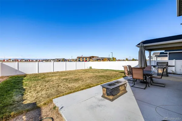 $452,000 | 407 Bonneville Avenue, Fort Lupton, CO 80621