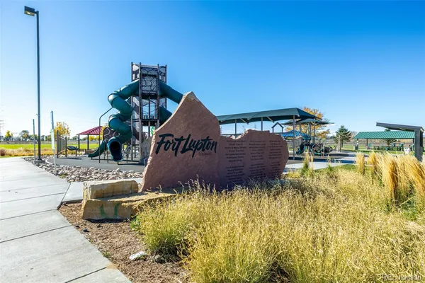 $452,000 | 407 Bonneville Avenue, Fort Lupton, CO 80621