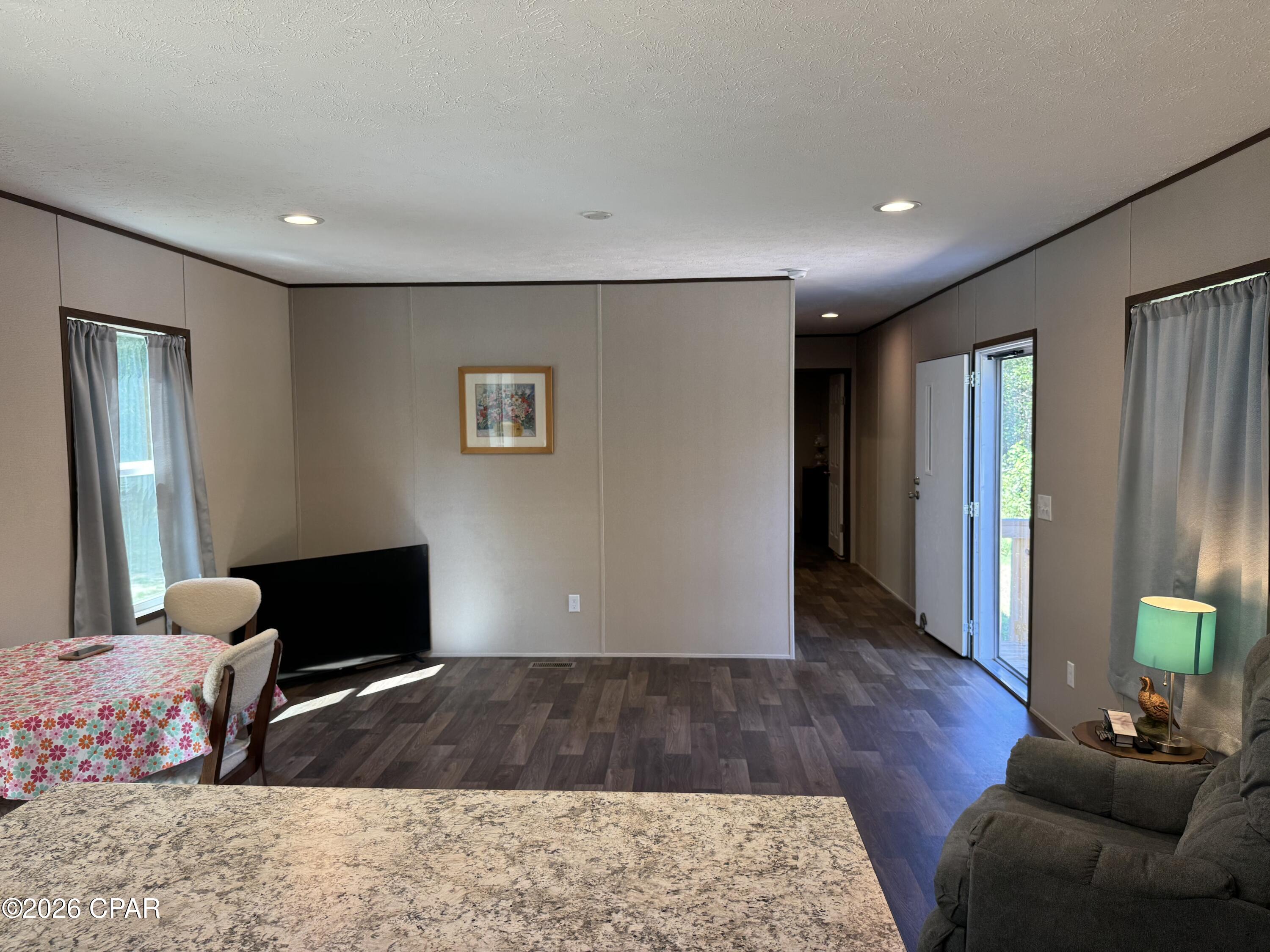 2994 Sandridge Church Road Sneads, FL 32460 - Photo 17 of 21 Gallery Image 17