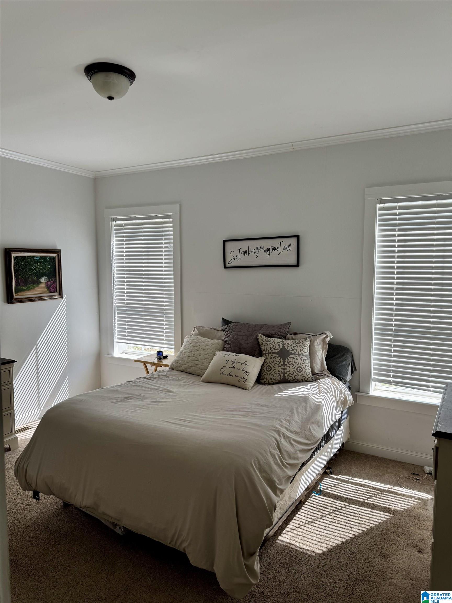 100 Pecan Circle Jemison, AL 35085 - Photo 21 of 25