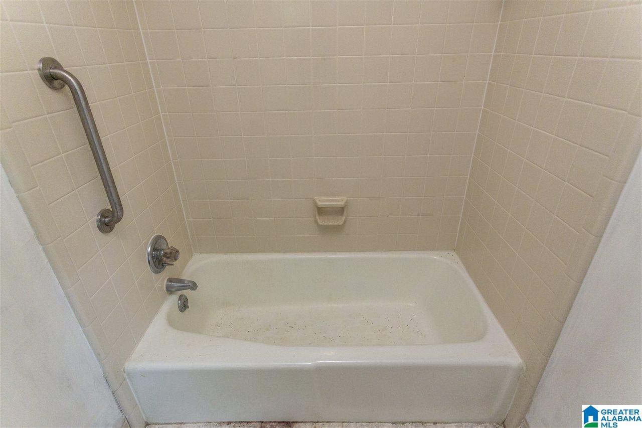 4329 Palisades Road Birmingham, AL 35210 - Photo 45 of 50