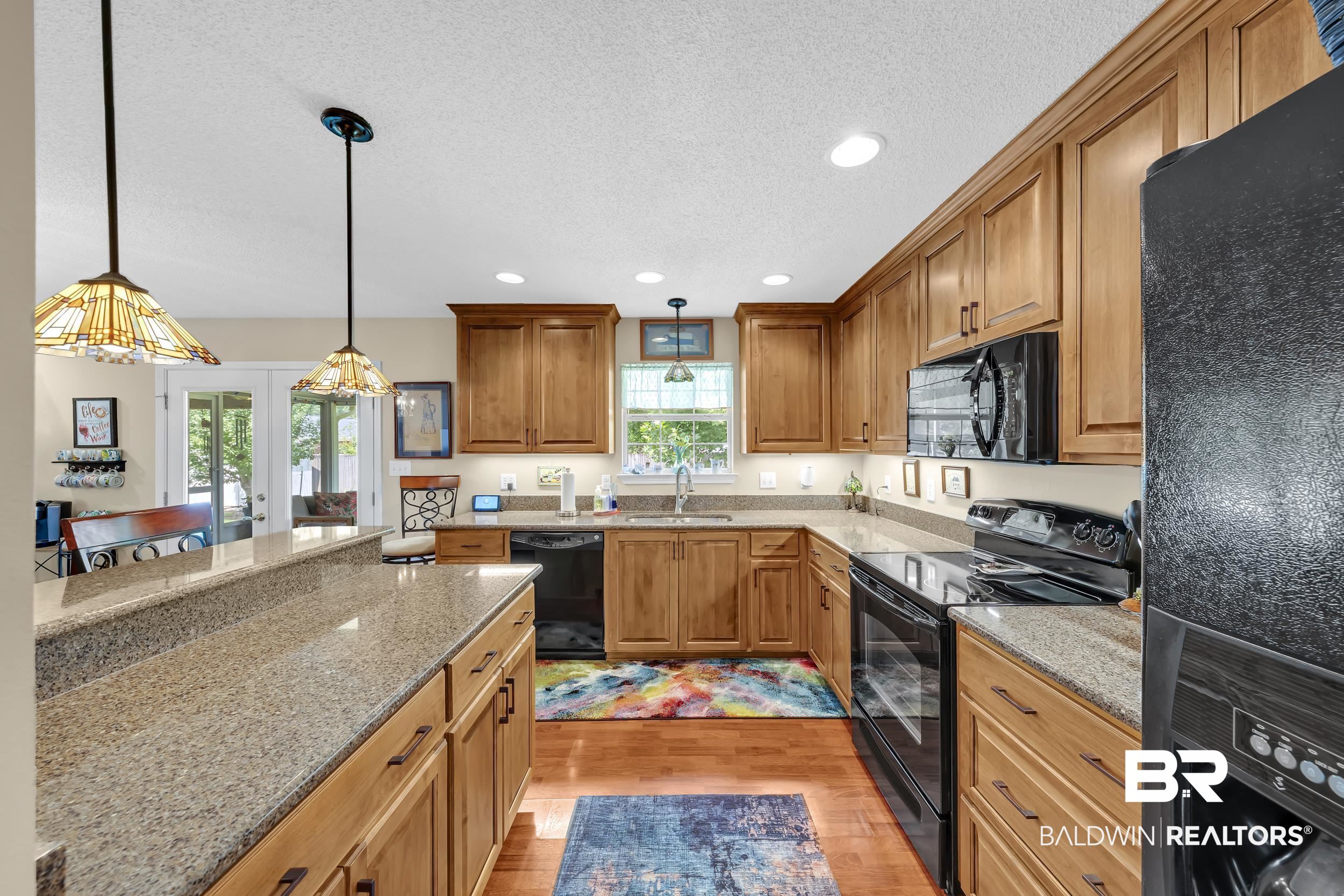 1508 Dogwood Lane Foley, AL 36535 - Photo 23 of 39 Gallery Image 23