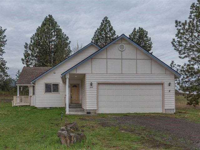 2910 South Assembly Road Spokane, WA 99224 - Photo 1 of 20 Gallery Image 1