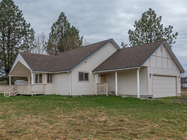 2910 South Assembly Road Spokane, WA 99224 - Photo 2 of 20 Gallery Image 2