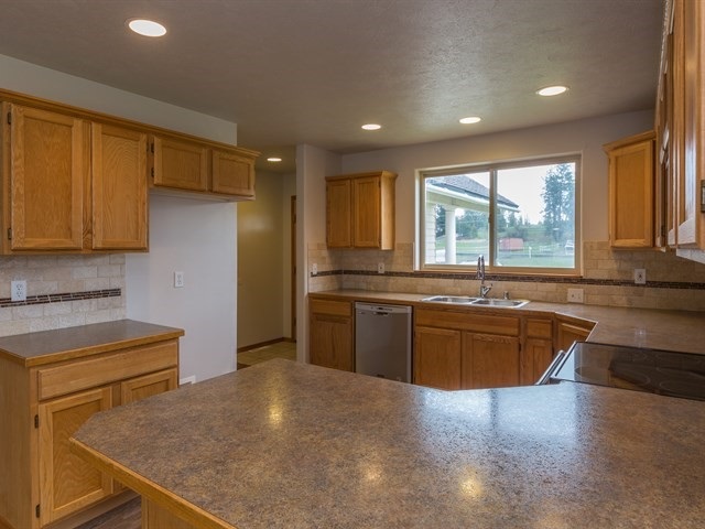 2910 South Assembly Road Spokane, WA 99224 - Photo 11 of 20 Gallery Image 11