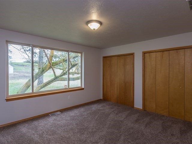 2910 South Assembly Road Spokane, WA 99224 - Photo 12 of 20 Gallery Image 12